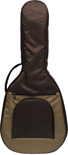 Чехол для гитары Armadil A-1501