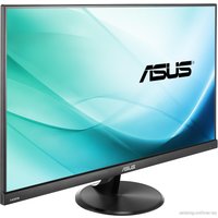 Монитор ASUS VC279H