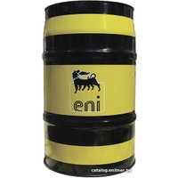 Моторное масло Eni i-Sint 10W-40 60л
