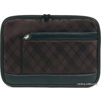 Чехол T'nB HOUSSE NETBOOK 10.2" S-TRIP (SLSTRIP10)