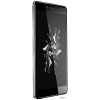 Смартфон OnePlus X Onyx