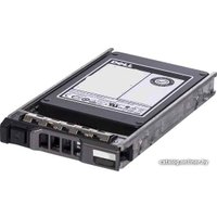 SSD Dell 400-BCNP 960GB