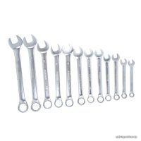 Универсальный набор инструментов Partner PA-38841 (216 предметов)