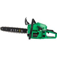 Бензопила Zitrek ZKCHS 54-18 083-2054