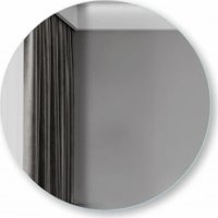 Зеркало Алмаз-Люкс А-035 100x100