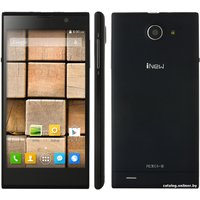 Телефон iNew V3 Plus