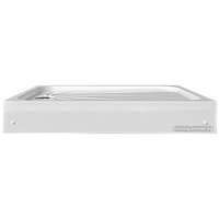 Душевой поддон Alex Baitler AB12917H-1 90x120
