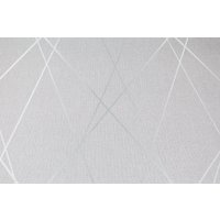 Виниловые обои Палитра PL72257-41