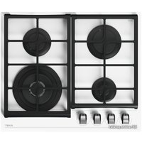 Варочная панель TEKA GZC 64320 XBC WH