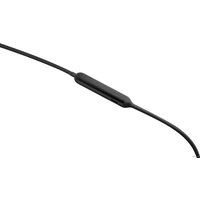 Наушники Beats Beats X (черный)