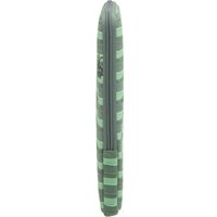 Чехол Case Logic ENST-201 (зеленый)