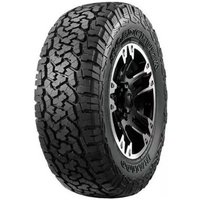 Летние шины Roadcruza RA1100 235/70R16 104S