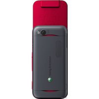 Кнопочный телефон Sony Ericsson Yari