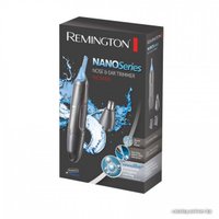Триммер для бороды и усов Remington NE3450