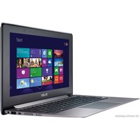 Ноутбук 2-в-1 ASUS TAICHI 21-CW015H