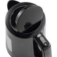 Электрический чайник BEKO WKM 4226 B