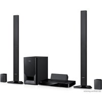Акустика для ТВ Samsung HT-F5530K