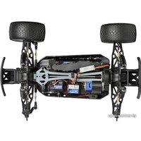 Автомодель Maverick Strada XT Evo 1/10 RTR Electric Truggy (MV12602)