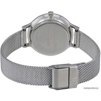 Наручные часы Skagen SKW2473