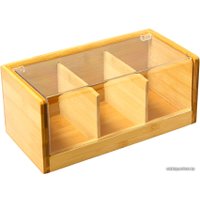 Емкость Oriental Way NL118909