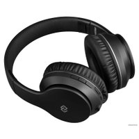 Наушники Digma BT-19