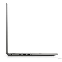 Ноутбук Dell Inspiron 15 5568 [i5568-0463GRY]