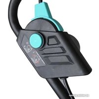 Газонокосилка Sturm EL1840