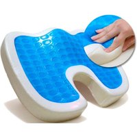 Подушка для сидения Mio Tesoro TBD0603063201E