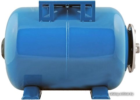 Гидроаккумулятор Unipump H50 [46206]