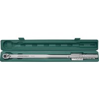 Динамометрический ключ Jonnesway 3/4" 80-400 Нм T04300 в Барановичах