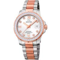 Наручные часы Jaguar J894-1