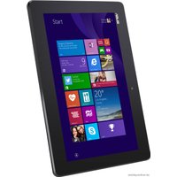 Планшет ASUS Transformer Book T100TAF-W10-DK076T 32GB Dock
