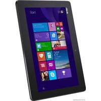 Планшет ASUS Transformer Book T100TAF-DK001B 32GB Dock