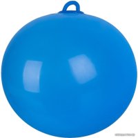 Сквиш Bondibon Ваббл-Баббл ВВ3043