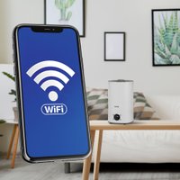 Увлажнитель воздуха Vitek VT-2350