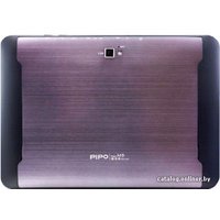 Планшет PiPO Max-M9 16GB Black