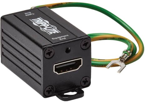 

Удлинитель Tripp Lite B110-SP-HDMI