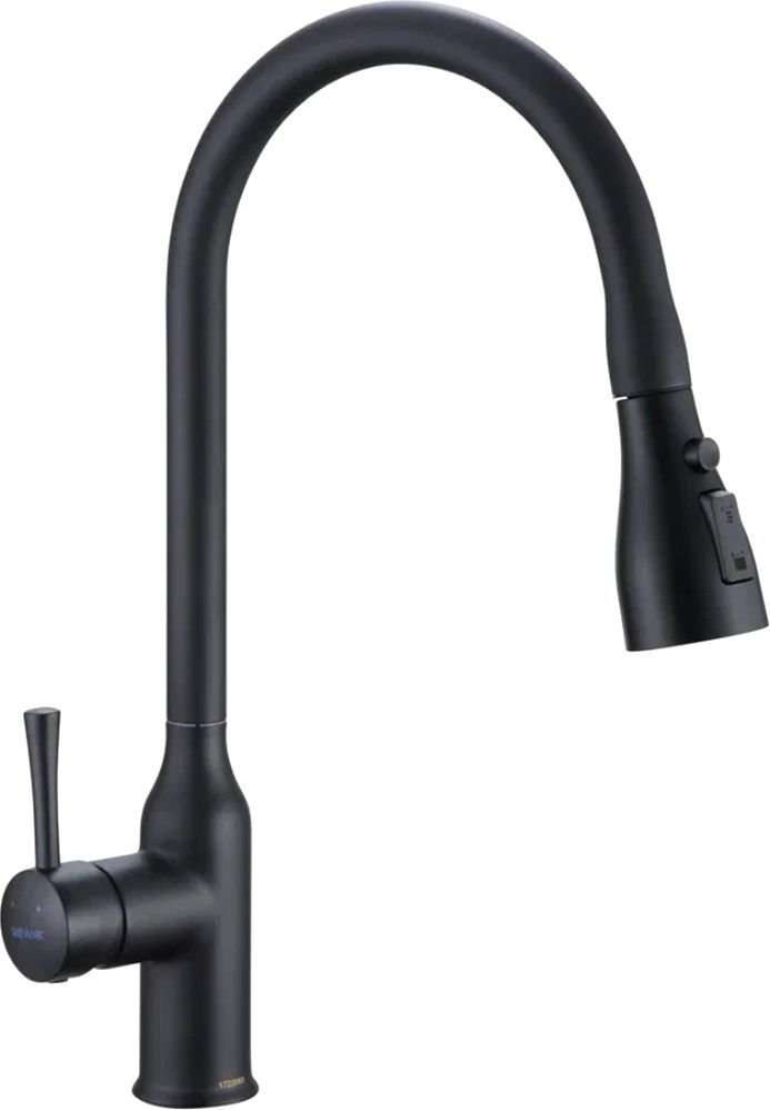

Смеситель Shevanik S163H