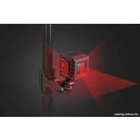 Лазерный нивелир ADA Instruments Cube 3D Home Edition