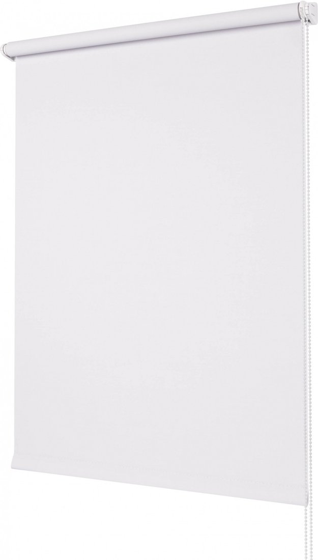 

Рулонные шторы Legrand Мона 80.5x175 58127725 (жемчужный)