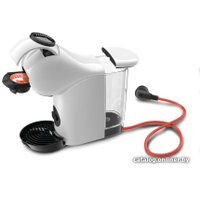 Капсульная кофеварка Krups Dolce Gusto Genio S KP240110