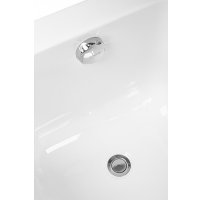 Сифон Pestan Bettoserb 125316