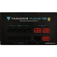Блок питания ThunderX3 Plexus 700 TX3-PL70FEC