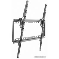 Кронштейн для телевизора Gembird WM-70T-03