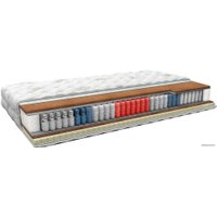 Матрас Барро Элит-Престиж 527 160x190