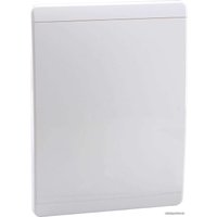 Бокс пластиковый КЭАЗ Optibox P BVN 2 54 IP41 117964