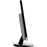 Монитор AOC i2769Vm