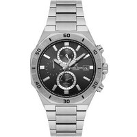 Наручные часы Daniel Klein 14004-1 в Борисове