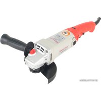 Угловая шлифмашина Энергомаш УШМ-9514Э в Орше