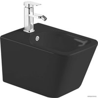 Биде Timo Soli TK-304 MB